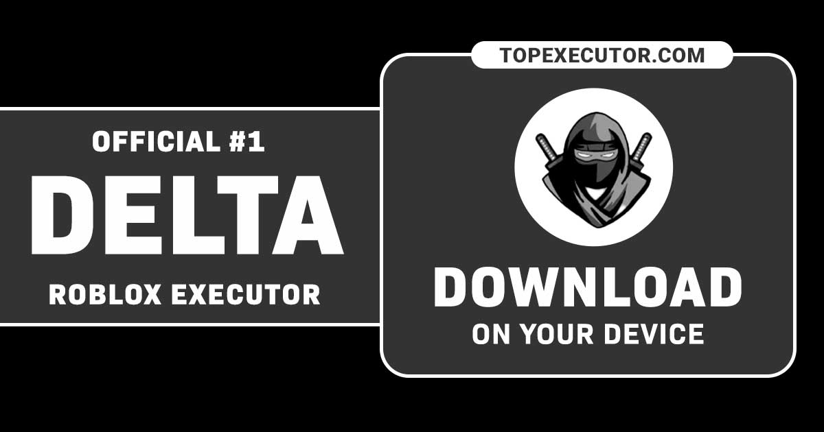 Delta Executor