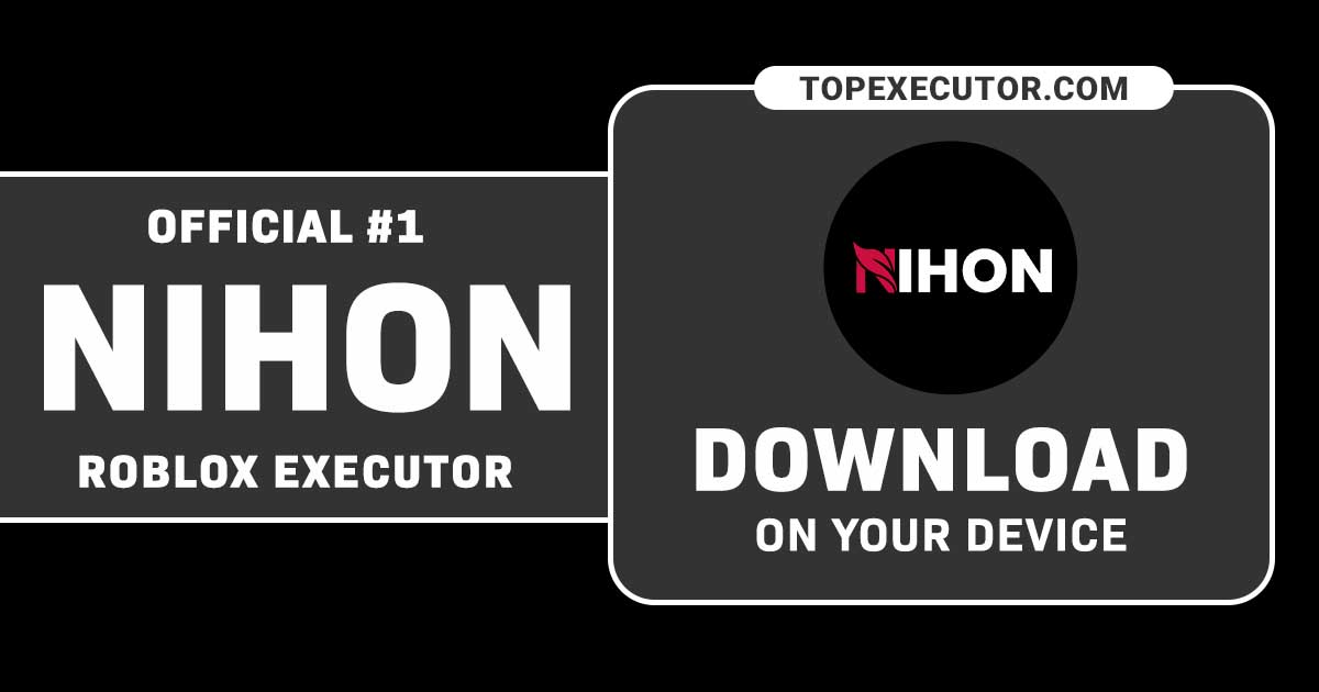 Nihon Executor