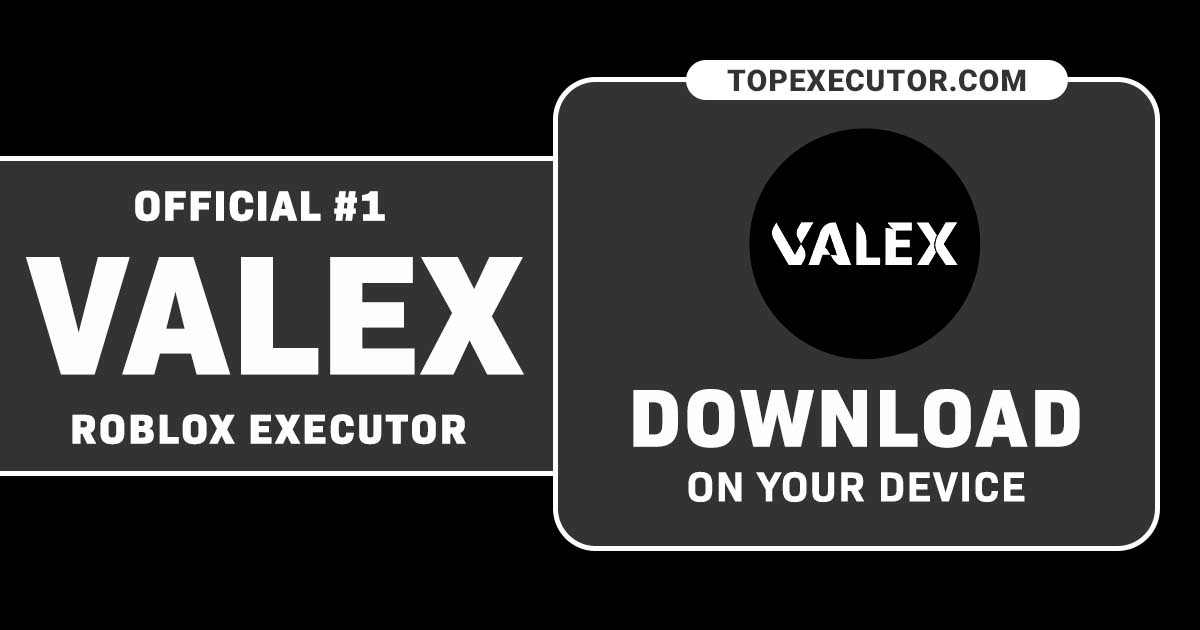 Valex Executor